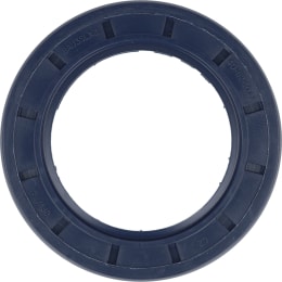 Produktbild: Fendt Wellendichtring 40 x 62 x 10 mm, 12 mm, für Motor-Wegezapfwelle Traktor Farmer 100, Geräteträger