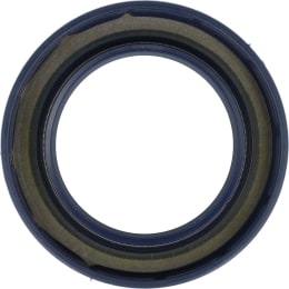Produktbild: Fendt Wellendichtring 40 x 62 x 10 mm, 12 mm, für Motor-Wegezapfwelle Traktor Farmer 100, Geräteträger