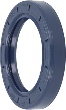 Produktbild: Fendt Wellendichtring 45 x 65 x 10 mm, 12 mm, für Motorzapfwelle Traktor Farmer 200, Vario 200
