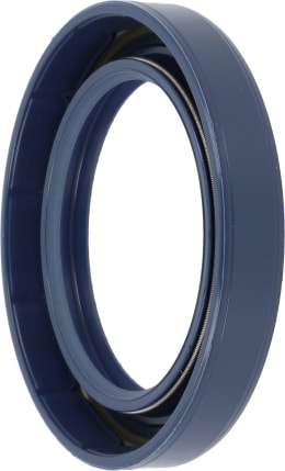 Produktbild: Fendt Wellendichtring 45 x 65 x 10 mm, 12 mm, für Motorzapfwelle Traktor Farmer 200, Vario 200