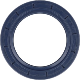 Produktbild: Fendt Wellendichtring 45 x 65 x 10 mm, 12 mm, für Motorzapfwelle Traktor Farmer 200, Vario 200
