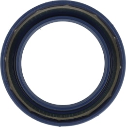 Produktbild: Fendt Wellendichtring 45 x 65 x 10 mm, 12 mm, für Motorzapfwelle Traktor Farmer 200, Vario 200