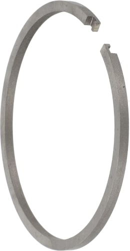 Produktbild: Fendt Rechteckring DIN 34118 60/54,6 x 2,5 mm, für Zapfwelle Traktor Fendt, Massey Ferguson, Valtra