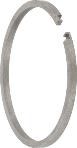 Produktbild: Fendt Rechteckring DIN 34118 38/34,5 x 2 mm, für Antrieb Vorderachse, Zapfwellenkupplung, Traktor Fendt