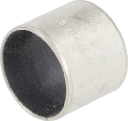 Produktbild: Fendt Lagerbuchse FWN 66050 B1615, 16 x 18 x 15 mm, für Zapfwelle, Schaltung, Gas, Traktor Farmer, Favorit