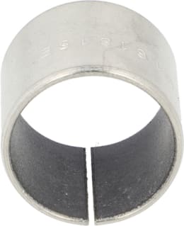 Produktbild: Fendt Lagerbuchse FWN 66050 B1615, 16 x 18 x 15 mm, für Zapfwelle, Schaltung, Gas, Traktor Farmer, Favorit