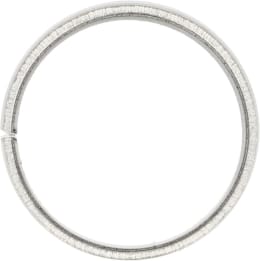 Produktbild: Fendt Lagerbuchse FWN 66050 B251, für Handbremse, Zapfwelle, Traktor Fendt, Massey Ferguson