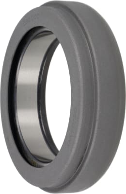 Produktbild: Fendt Schrägkugellager 65 x 96,6 x 23 mm, für Kupplungsbetätigung Traktor Farmer 200