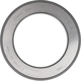Produktbild: Fendt Schrägkugellager 65 x 96,6 x 23 mm, für Kupplungsbetätigung Traktor Farmer 200