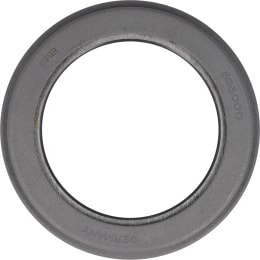 Produktbild: Fendt Schrägkugellager 65 x 96,6 x 23 mm, für Kupplungsbetätigung Traktor Farmer 200