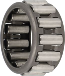 Produktbild: Fendt Nadelkranz FWN 66385, 33 x 47 x 22 mm, für Motorzapfwelle Traktor Farmer 200, 300, GT