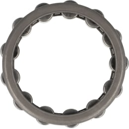Produktbild: Fendt Nadelkranz FWN 66385, 33 x 47 x 22 mm, für Motorzapfwelle Traktor Farmer 200, 300, GT