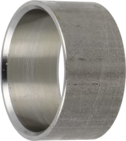 Produktbild: Fendt Ring Ø innen 35 mm x 17 mm, für Kardanwelle Traktor Farmer, Favort, GT, Vario