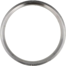 Produktbild: Fendt Ring Ø innen 35 mm x 17 mm, für Kardanwelle Traktor Farmer, Favort, GT, Vario