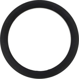 Produktbild: Fendt Spannring Ø innen 46,2 mm x 5,3 mm, für Gelenkwelle 4WD Traktor Farmer 300, 400 Vario, GT, Vario 300