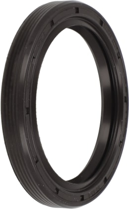 Produktbild: Fendt Wellendichtring 50 x 65 x 8 mm, für Getriebe, Motor-Wegezapfwelle Traktor Fendt, Massey Ferguson, Valtra