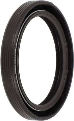 Produktbild: Fendt Wellendichtring 50 x 65 x 8 mm, für Getriebe, Motor-Wegezapfwelle Traktor Fendt, Massey Ferguson, Valtra