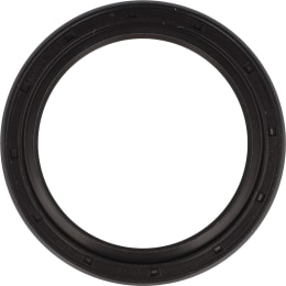 Produktbild: Fendt Wellendichtring 50 x 65 x 8 mm, für Getriebe, Motor-Wegezapfwelle Traktor Fendt, Massey Ferguson, Valtra