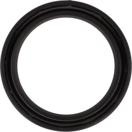 Produktbild: Fendt Wellendichtring 50 x 65 x 8 mm, für Getriebe, Motor-Wegezapfwelle Traktor Fendt, Massey Ferguson, Valtra