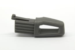 Produktbild: ARS Plastikendstück K-1100