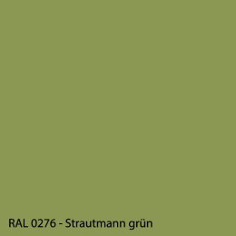 Produktbild: Mipa Kunstharzlack Mipalin 1.000 ml