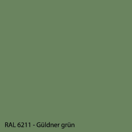 Produktbild: Mipa Kunstharzlack Mipalin 1.000 ml