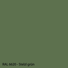 Produktbild: Mipa Kunstharzlack Mipalin 1.000 ml