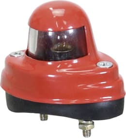 Produktbild: Armaturenbeleuchtung für Traktor Massey Ferguson 135, 148, 165, 168, 175, 178, 185, 188