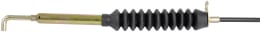 Produktbild: Bowdenzug 1.470 mm, für Fußgas Traktor New Holland 5000, 6000, 7000, 8000, TW
