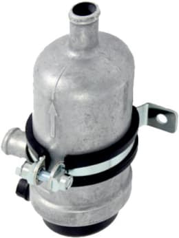 Produktbild: Calix Befestigungsschelle für PH- (Professional Heater) Universalmotorvorwärmer