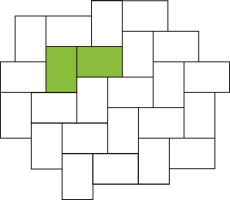 ART_AdditionalAssets