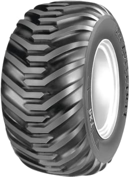 Produktbild: BKT Flotation-Reifen Flotation 558 Diagonal TL