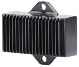 Produktbild: Hella® Steuerung 12 V DC, 24 V DC, zur Überwachung von LED-Leuchten