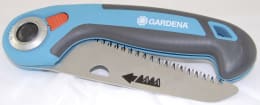 Produktbild: GARDENA Garten-Klappsäge 135 P 08742-20