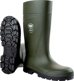Produktbild: Bekina® Gummistiefel S5 Steplite® EasyGrip