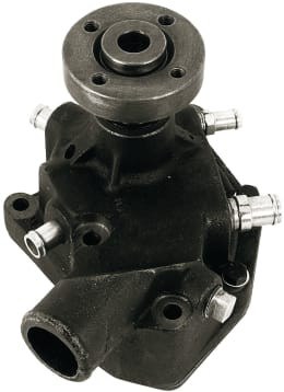 Produktbild: Wasserpumpe für Traktor John Deere 3000, Renault Ares, Ergos