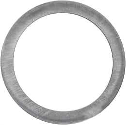 Produktbild: Walterscheid Passscheibe 120 x 150 mm, für Nockenschaltkupplungen