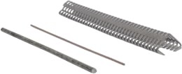 Produktbild: Anker® Riemenverbinder G
