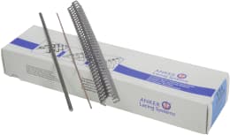 Produktbild: Anker® Riemenverbinder G