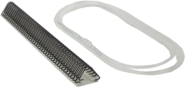 Produktbild: Anker® Riemenverbinder A