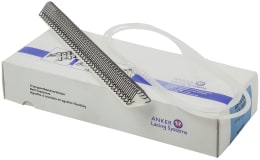 Produktbild: Anker® Riemenverbinder A