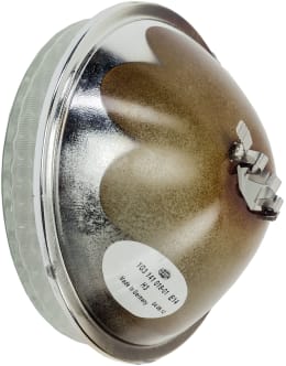 Produktbild: Hella® Scheinwerfereinsatz Halogen H3, für Arbeitsscheinwerfer wide Torero 5760