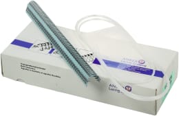 Produktbild: Anker® Riemenverbinder
