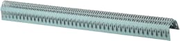 Produktbild: Anker® Riemenverbinder