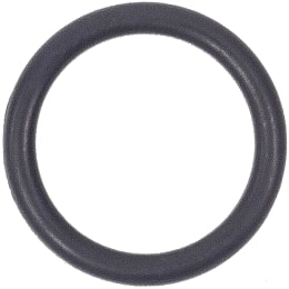 Produktbild: Agrotop O-Ring 11,89 x 2,62 mm, für Kolbenmembranpumpe AR, AR bp