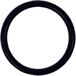 Produktbild: Agrotop O-Ring 13,5 x 2 mm, für Kolbenmembranpumpe AR, AR bp