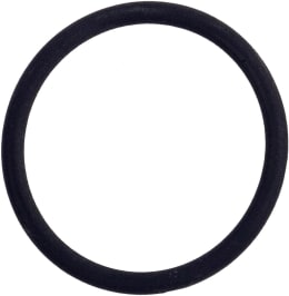 Produktbild: Agrotop O-Ring 15,21 x 1,78 mm Viton®, für Kolbenmembranpumpe AR