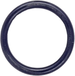 Produktbild: Agrotop O-Ring 13,48 x 2,62 mm, für Kolbenmembranpumpe AR, AR bp