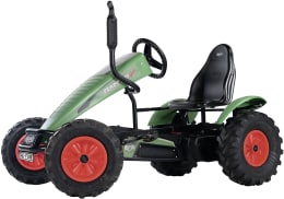 Produktbild: Berg Go-Kart Fendt 939 BFR