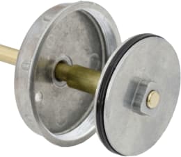 Produktbild: Reilang™ Handpumpe DS für neutrale Flüssigkeiten, Behältervolumen 1.000 ml